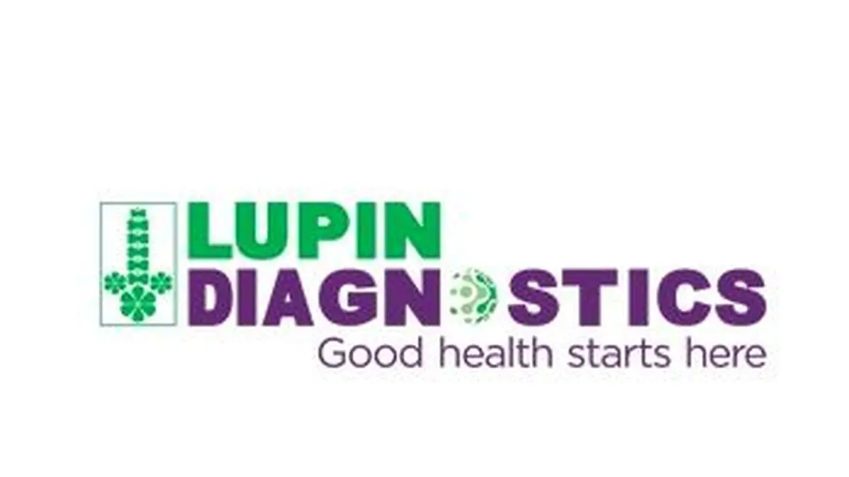 Lupin Diagnostics opens satellite lab in Vijayawada The Hindu